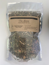 Load image into Gallery viewer, German Meadow- Mint Tea
